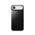 Nomad Magnetic Leather Back na iPhone Air MagSafe black - 1362281 - zdjęcie 2
